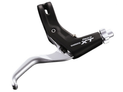 Shimano ручка тормозная bl-t780 deore xt правая, для v-brake, под 3 пальца, Shimano ручка тормозная bl-t780 deore xt правая, для v-brake, под 3 пальца, для треккинговых в-дов, серебристая
Shimano ручка тормозная bl-t780 deore xt правая, для v-brake, под 3 пальца, Shimano ручка тормозная bl-t780 deore xt правая, для v-brake, под 3 пальца, для треккинговых в-дов, серебристая