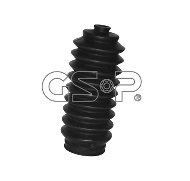 Пыльник Рулевой Рейки Honda Civic V Hatchback (Eg) Cr-V I (Rd) Crx Iii (Eh Eg) GSP арт.
Пыльник Рулевой Рейки Honda Civic V Hatchback (Eg) Cr-V I (Rd) Crx Iii (Eh Eg) GSP арт.