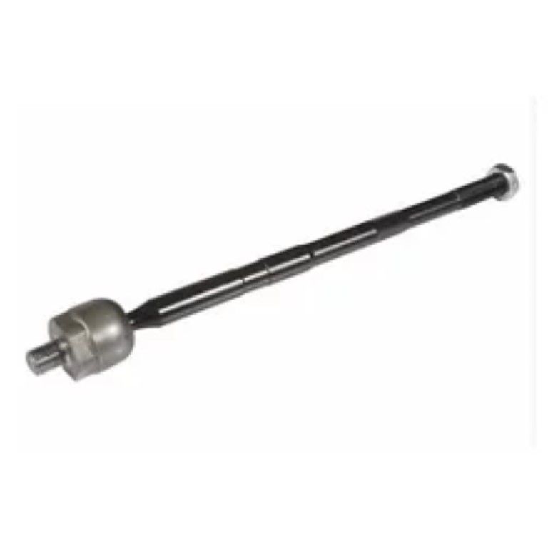 EUROREPAR Тяга рулевая в сборе AUDI A1 (8X1, 8XK) 10>, SEAT IBIZA V 08>, VW POLO (6R_) 1N2
EUROREPAR Тяга рулевая в сборе AUDI A1 (8X1, 8XK) 10>, SEAT IBIZA V 08>, VW POLO (6R_) 1N2
