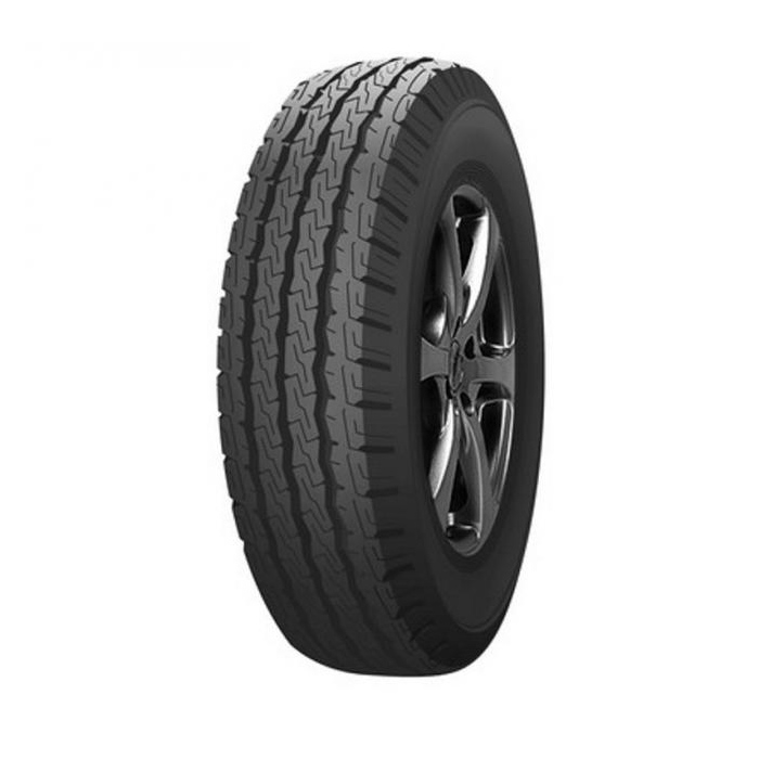 Шина Ашк FORWARD PROFESSIONAL 600 б/к 205/75 R16 110/108R Всесезонные, FORWARD PROFESSIONAL 600 б/к
Шина Ашк FORWARD PROFESSIONAL 600 б/к 205/75 R16 110/108R Всесезонные, FORWARD PROFESSIONAL 600 б/к