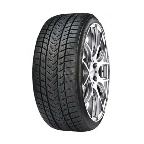 Шина Gripmax SUREGRIP PRO WINTER 275/35 R22 104V XL зимняя, SUREGRIP PRO WINTER
Шина Gripmax SUREGRIP PRO WINTER 275/35 R22 104V XL зимняя, SUREGRIP PRO WINTER