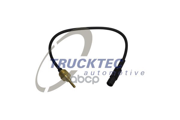 TRUCKTEC 04.19.119 Датчик, температура охлаждающей жидкости 2, 3, 4 - Series 1шт
TRUCKTEC 04.19.119 Датчик, температура охлаждающей жидкости 2, 3, 4 - Series 1шт