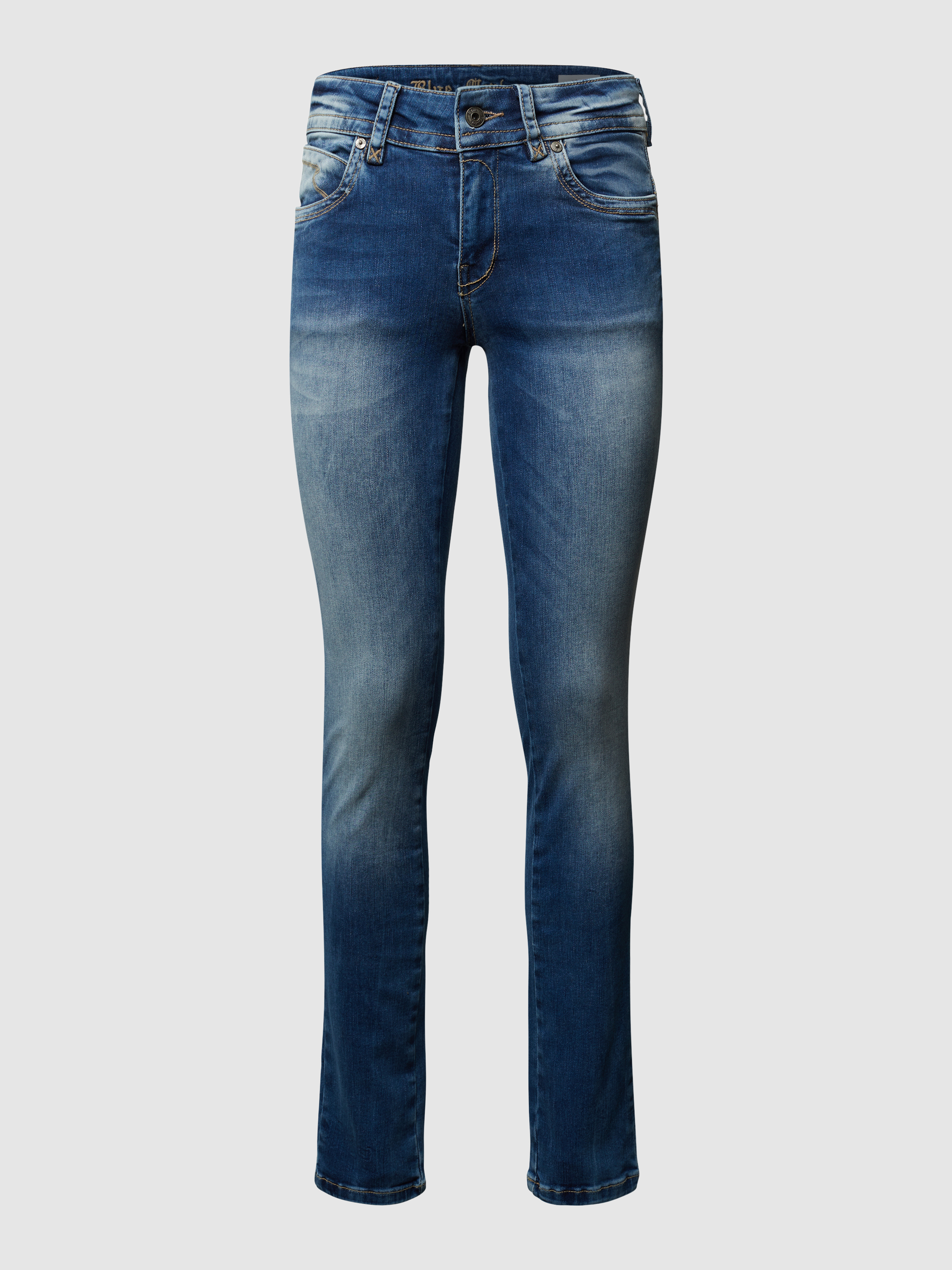 Джинсы женские Blue Monkey 1097741 синие 32/30 (доставка из-за рубежа), Синий, 1097741
Джинсы женские Blue Monkey 1097741 синие 32/30 (доставка из-за рубежа), Синий, 1097741