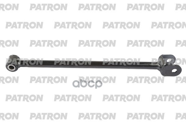 фото Рычаг подвески patron ps5692