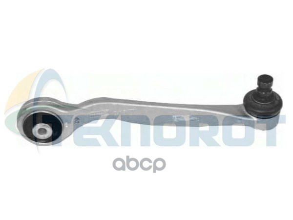 фото Рычаг подвески teknorot a614