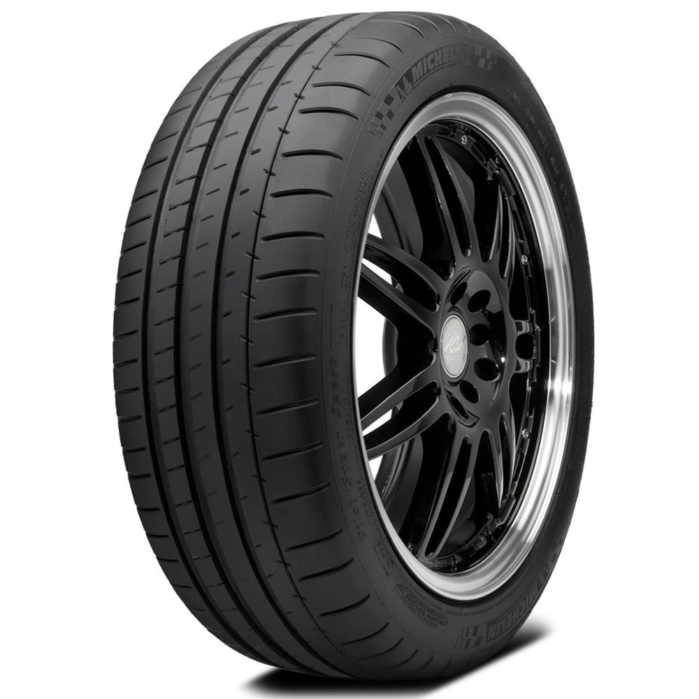 Шины MICHELIN Pilot Super Sport K3 245/35Z R20 95Y XL 982154, Pilot Super Sport K3 XL
Шины MICHELIN Pilot Super Sport K3 245/35Z R20 95Y XL 982154, Pilot Super Sport K3 XL