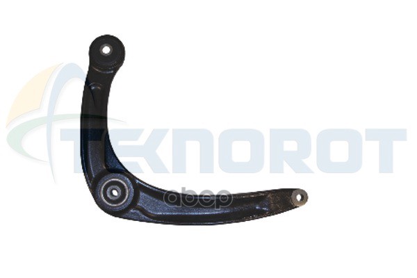 фото Рычаг подвески teknorot p658