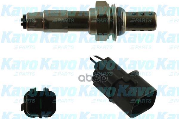фото Лямбда-зонд kavo parts eos-3023