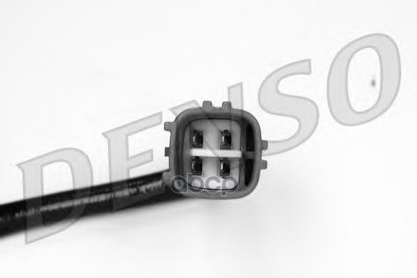 фото Лямбда-зонд denso dox2066