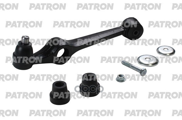 фото Рычаг подвески patron ps50152r