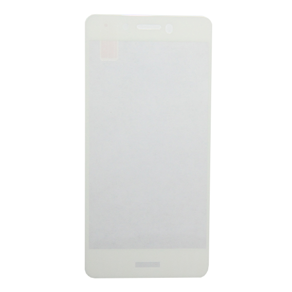 Защитное стекло для Huawei Honor 6C (DIG-L21HN) (2.5D/наклейка по периметру) <белый>
Защитное стекло для Huawei Honor 6C (DIG-L21HN) (2.5D/наклейка по периметру) <белый>
