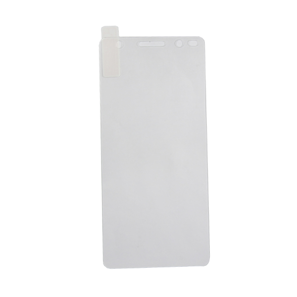 Защитное стекло для ZTE Blade V7 Lite (2D/плоское) 
Защитное стекло для ZTE Blade V7 Lite (2D/плоское)