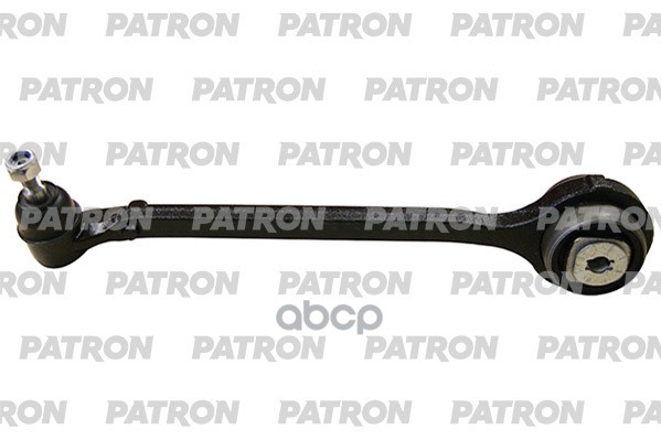 фото Рычаг подвески patron ps5468l
