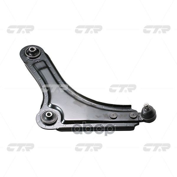 фото Рычаг подвески ctr cqkd10l