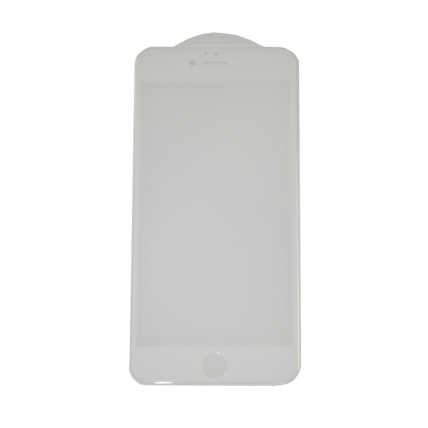 Защитное стекло Promise Mobile для Apple iPhone 6 Plus, iPhone 6s Plus в блистере White
Защитное стекло Promise Mobile для Apple iPhone 6 Plus, iPhone 6s Plus в блистере White
