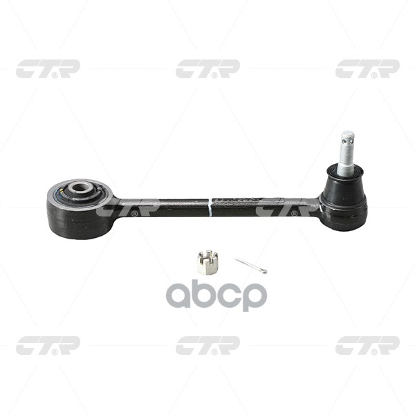 фото Рычаг подвески ctr cqkh39