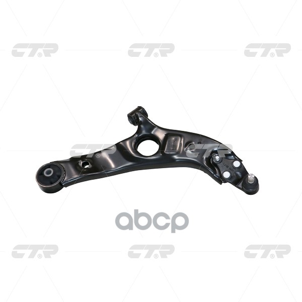 фото Рычаг подвески ctr cqkh104r