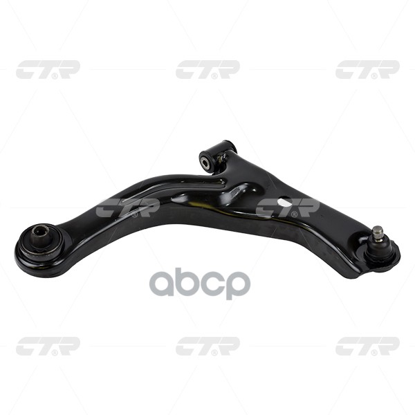 фото Рычаг подвески ctr cqf3r
