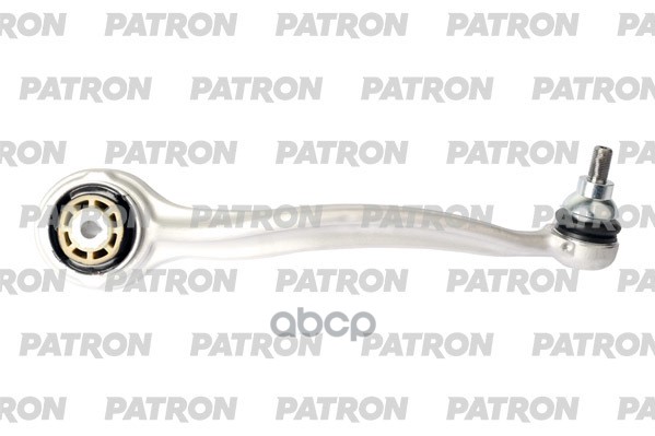 фото Рычаг подвески patron ps5579r