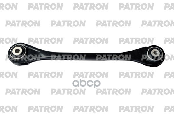 фото Рычаг подвески patron ps50095r