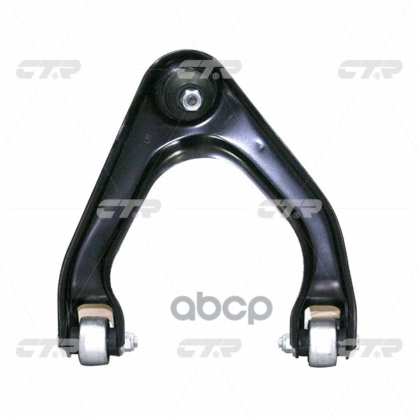 фото Рычаг подвески ctr cqho24l