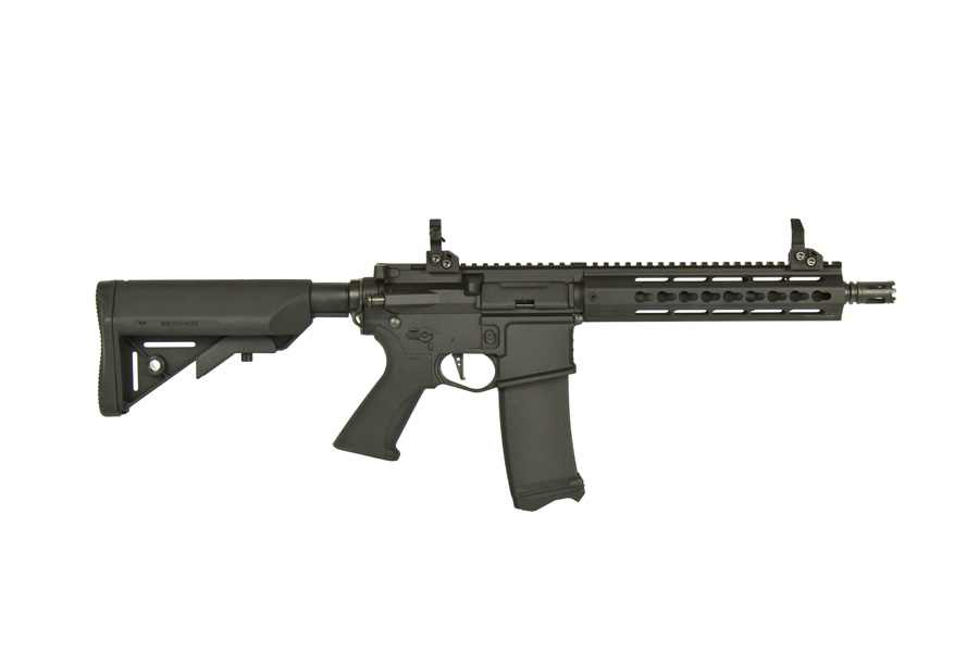 фото Карабин modify xtc cqb (65101-41)