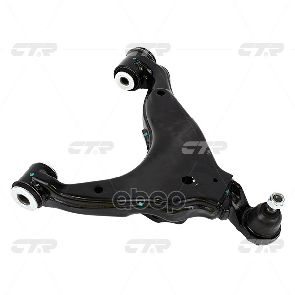 фото Рычаг подвески ctr cqt20r