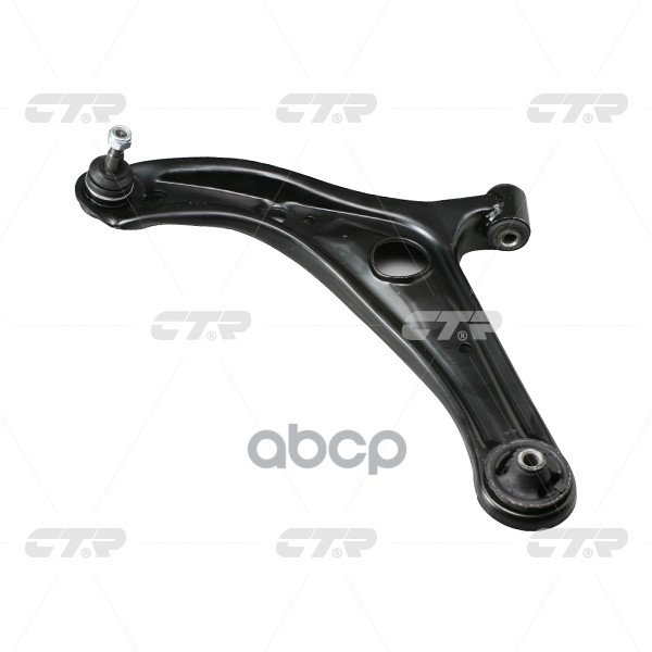 фото Рычаг подвески ctr cqt6l