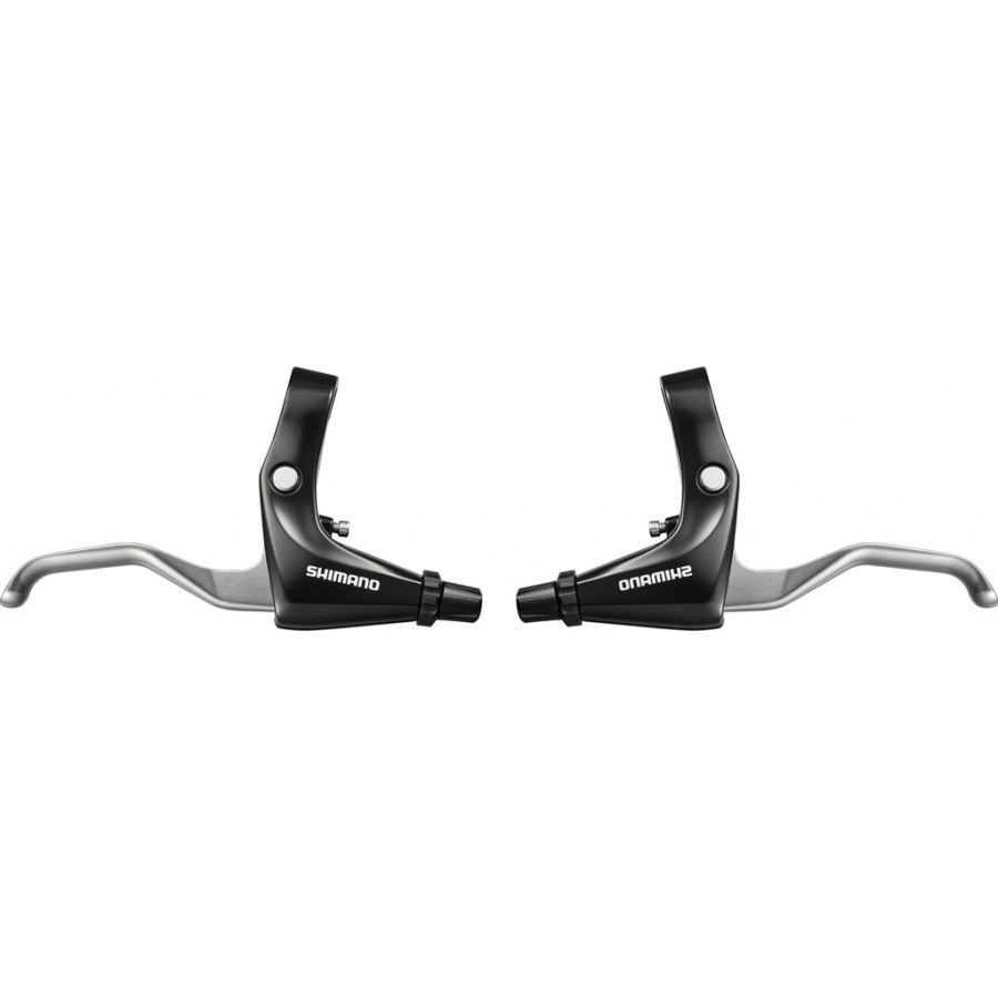 Тормозные ручки Shimano Shimano BL-R780 прав+лев, тр.+оплетка, черный EBLR780PAL, Черный;серебристый
Тормозные ручки Shimano Shimano BL-R780 прав+лев, тр.+оплетка, черный EBLR780PAL, Черный;серебристый