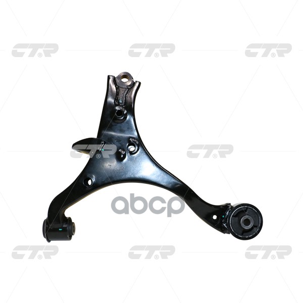 фото Рычаг подвески ctr cqho44r