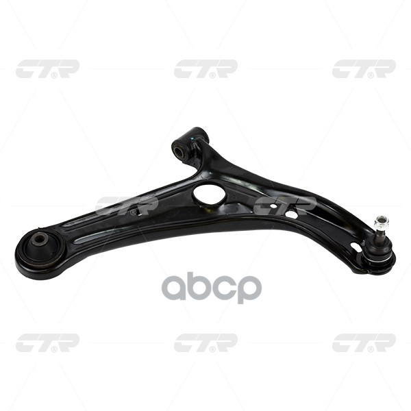 фото Рычаг подвески ctr cqt37r
