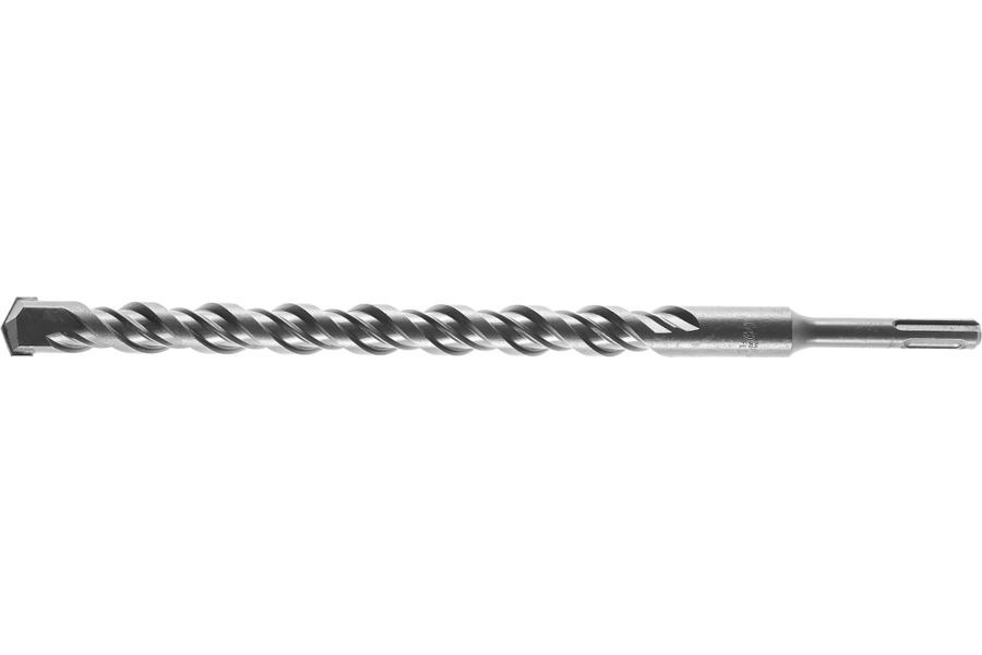 Бур HAMMER Ф20х310мм SDS+ (201-148), HAMMER Ф20х310мм SDS+ (201-148) 
Бур HAMMER Ф20х310мм SDS+ (201-148), HAMMER Ф20х310мм SDS+ (201-148)