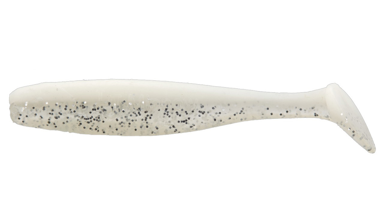 Силиконовая приманка Lucky John Pro Series Minnow 56 мм, T47, 10 шт., Белый, Pro Series Minnow
Силиконовая приманка Lucky John Pro Series Minnow 56 мм, T47, 10 шт., Белый, Pro Series Minnow