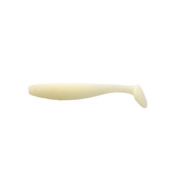 Силиконовая приманка Lucky John Pro Series Minnow 56 мм, 33, 10 шт., Белый, Pro Series Minnow
Силиконовая приманка Lucky John Pro Series Minnow 56 мм, 33, 10 шт., Белый, Pro Series Minnow