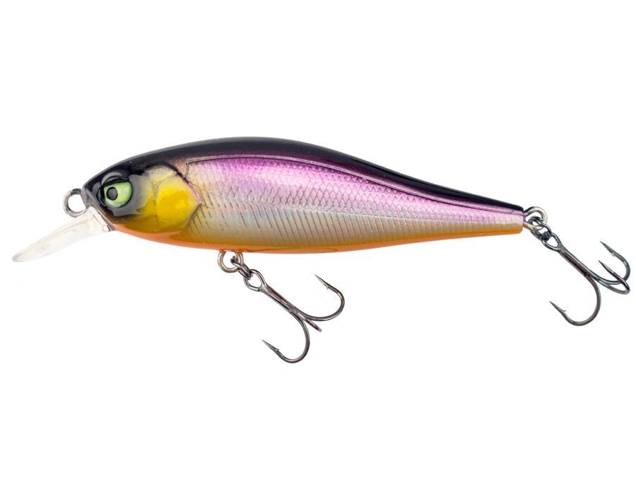 Воблер Lucky John Pro Series Anira SP 8 г, 69 мм, 103, 1 шт., Черный;фиолетовый;оранжевый, Pro Series Anira SP
Воблер Lucky John Pro Series Anira SP 8 г, 69 мм, 103, 1 шт., Черный;фиолетовый;оранжевый, Pro Series Anira SP