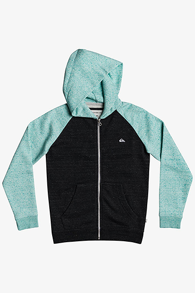 Толстовка детская QUIKSILVER Easydayzipyouth Sea Blue Heather13-107 цв.голубой р.140, EQBFT03589-BKHH
Толстовка детская QUIKSILVER Easydayzipyouth Sea Blue Heather13-107 цв.голубой р.140, EQBFT03589-BKHH