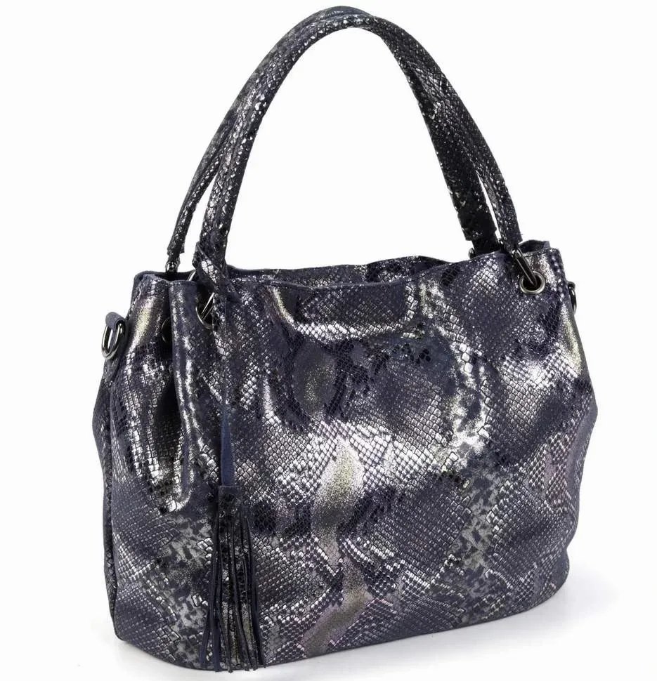 Кросс-боди женская Cidirro 2921 синяя, 2921
Кросс-боди женская Cidirro 2921 синяя, 2921