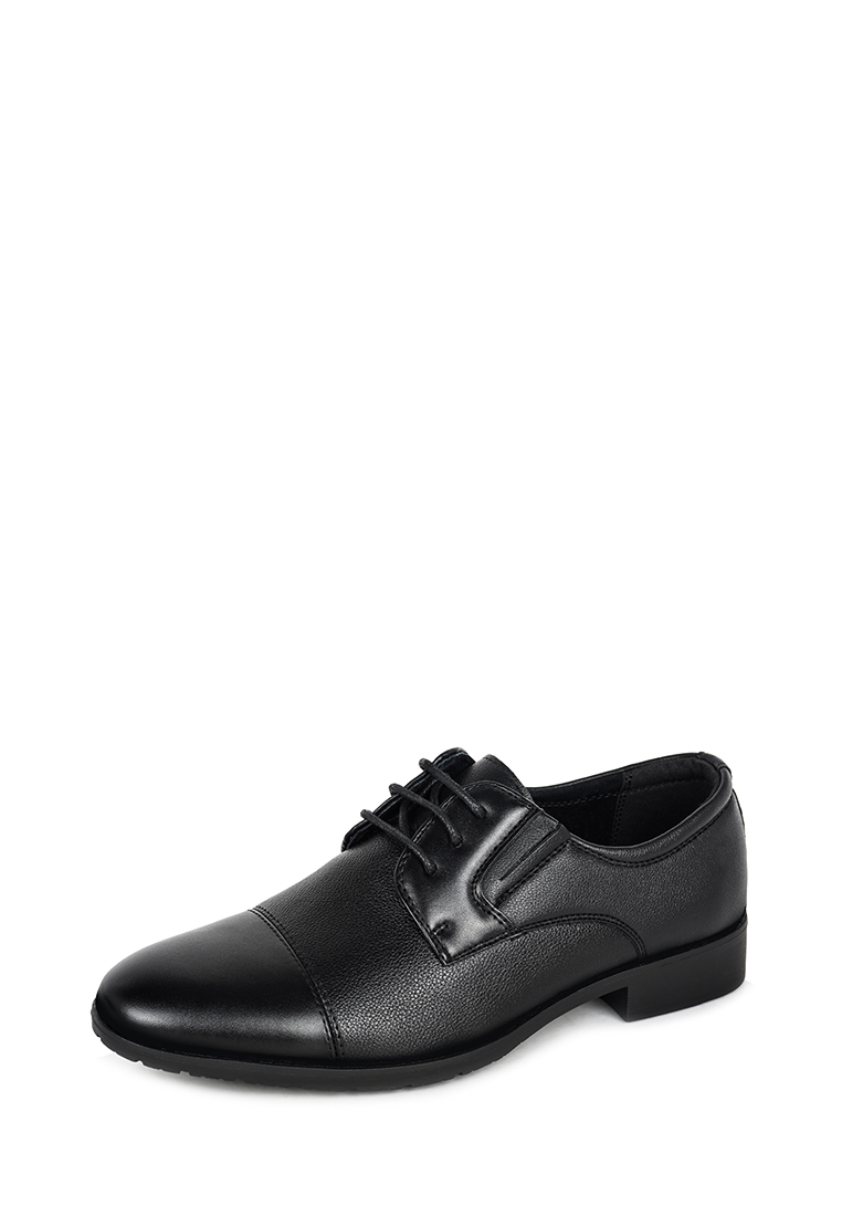 фото Туфли для мальчиков t.taccardi s2159001 р.35