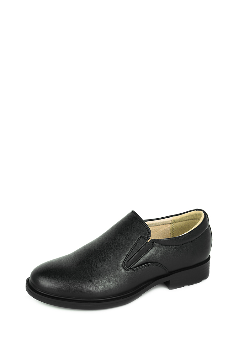 фото Туфли для мальчиков t.taccardi s2159000 р.31