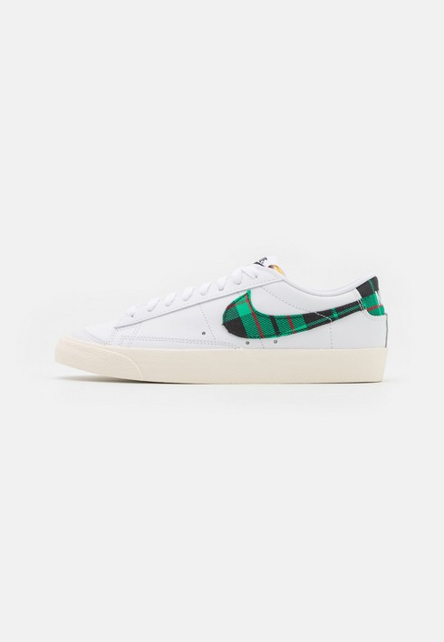 Кеды мужские Nike Blazer 77 Prm Nos белые 45.5 EU (доставка из-за рубежа), Белый, Blazer 77 Prm Nos
Кеды мужские Nike Blazer 77 Prm Nos белые 45.5 EU (доставка из-за рубежа), Белый, Blazer 77 Prm Nos