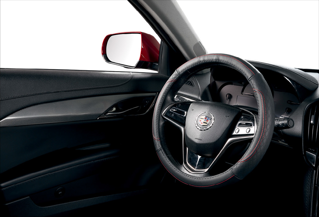 Оплетка на руль Автопилот Toyota-3039-BLW-037001 Тойота Сиенна (2020-2024), Черный;красный
Оплетка на руль Автопилот Toyota-3039-BLW-037001 Тойота Сиенна (2020-2024), Черный;красный