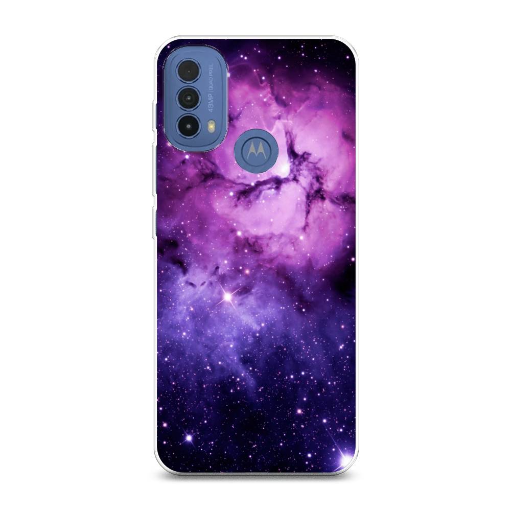 Чехол Awog на Lenovo K14 Plus/Motorola Moto E20/E30/E40 "Космос 18", Разноцветный, 243550-4
Чехол Awog на Lenovo K14 Plus/Motorola Moto E20/E30/E40 "Космос 18", Разноцветный, 243550-4