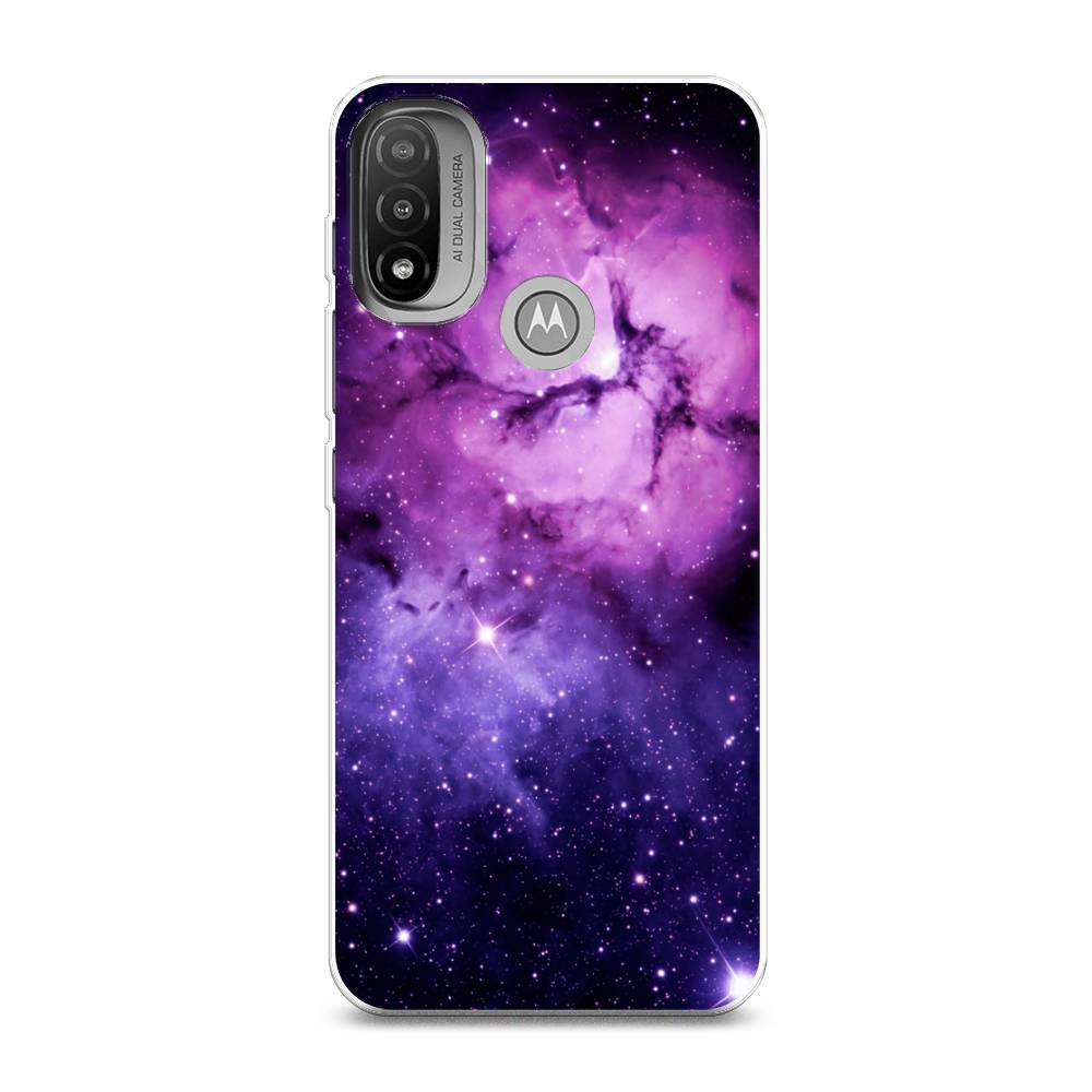 Чехол Awog на Lenovo K14 Plus/Motorola Moto E20/E30/E40 "Космос 18", Разноцветный, 243450-4
Чехол Awog на Lenovo K14 Plus/Motorola Moto E20/E30/E40 "Космос 18", Разноцветный, 243450-4