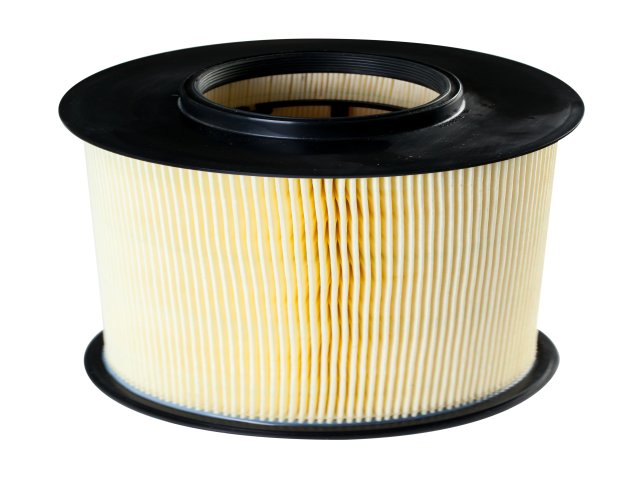 Фильтр Воздушный Ford Focus Ii 07-, Iii 11-, Kuga 08-; Mazda 3 (Bl) 08-; Volvo C30, S40, V
Фильтр Воздушный Ford Focus Ii 07-, Iii 11-, Kuga 08-; Mazda 3 (Bl) 08-; Volvo C30, S40, V