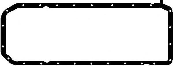 71-27698-10_прокладка поддона двигателя! BMW E36/E46/E39/E60 2.0-3.2 24V M50/M52/M54 92>
71-27698-10_прокладка поддона двигателя! BMW E36/E46/E39/E60 2.0-3.2 24V M50/M52/M54 92>