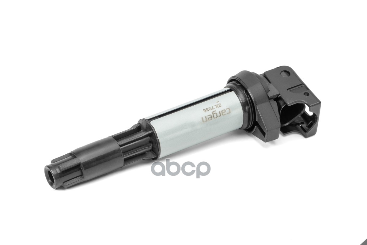 Катушка Зажигания Bmw 3 (Е46) 01-, 5 (Е39) 00-, X3 (Е83) 04-, X5 (Е53) 00- 1.6i-3.2i Carge
Катушка Зажигания Bmw 3 (Е46) 01-, 5 (Е39) 00-, X3 (Е83) 04-, X5 (Е53) 00- 1.6i-3.2i Carge