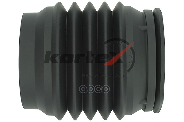 Пыльник Амортизатора Mitsubishi L200 05-/Pajero Sport 08- Пер. Krb026 KORTEX арт. KRB026
Пыльник Амортизатора Mitsubishi L200 05-/Pajero Sport 08- Пер. Krb026 KORTEX арт. KRB026