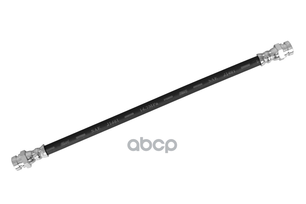 KRAFT 'KT003193 Шланг тормозной 291, Задний Mazda 323 1.3-2.5 (92- KRAFT KT003193 1шт
KRAFT 'KT003193 Шланг тормозной 291, Задний Mazda 323 1.3-2.5 (92- KRAFT KT003193 1шт