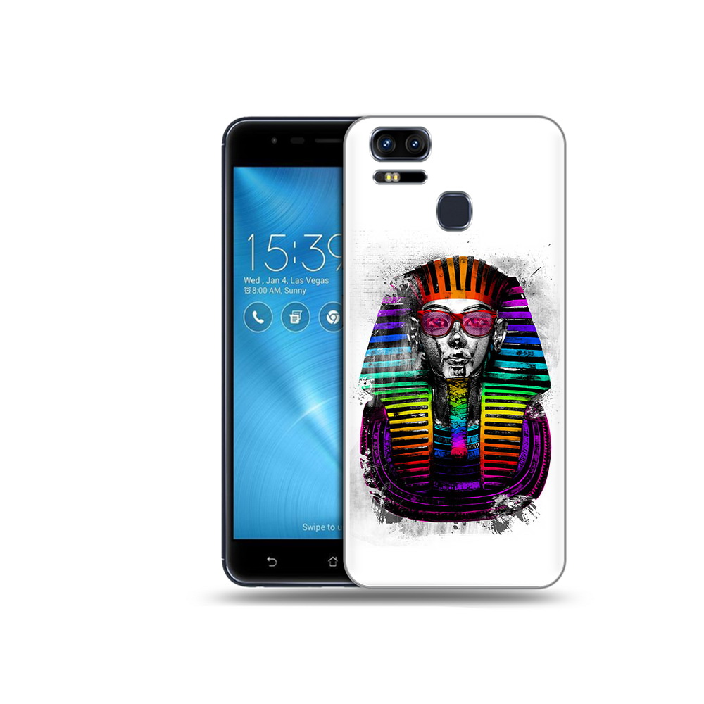 Чехол MyPads Tocco для Asus ZenFone 3 модная богиня (PT51214.656.479), Прозрачный, Tocco
Чехол MyPads Tocco для Asus ZenFone 3 модная богиня (PT51214.656.479), Прозрачный, Tocco