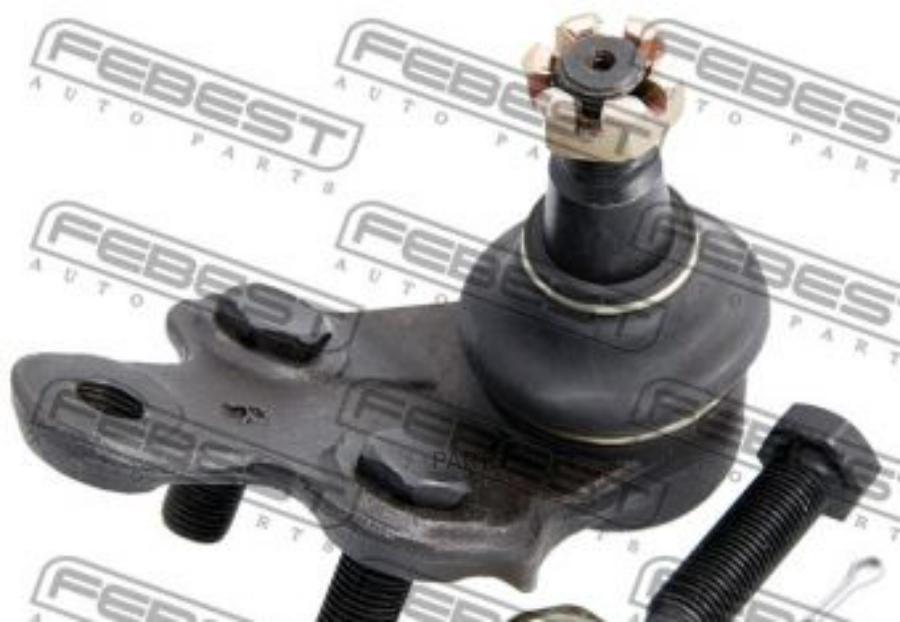 FEBECT 0120MCV30R 0120-MCV30R_опора шаровая !правая\ Toyota Camry ACV30/ACV35 00>
FEBECT 0120MCV30R 0120-MCV30R_опора шаровая !правая\ Toyota Camry ACV30/ACV35 00>
